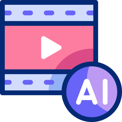 AI Video Generation (Full Version)