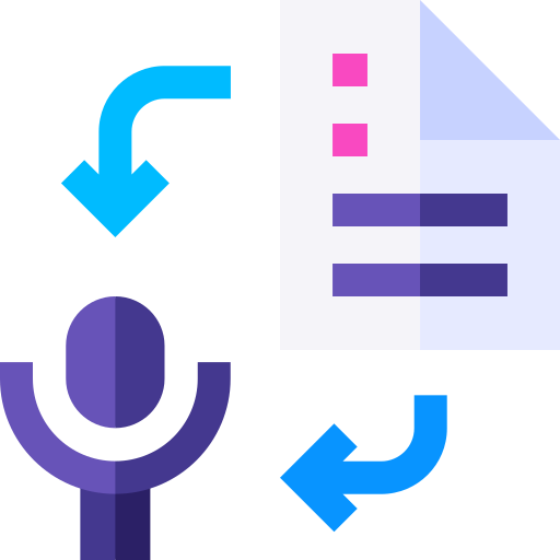 AI Text-to-Speech Tools