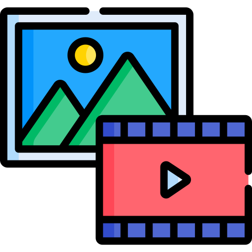 AI Image to Video Generation