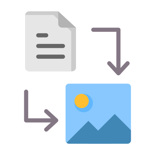 Flux.2 Klein & Z-image