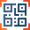 AI QR Code Generator