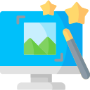 AI Background Remover