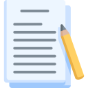 AI Document Summarizer