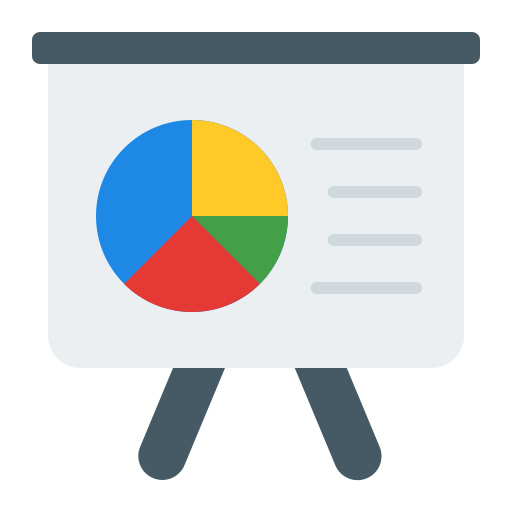 AI Presentation Generator