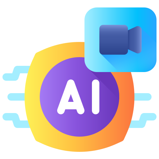 AI Rapid Video Generation