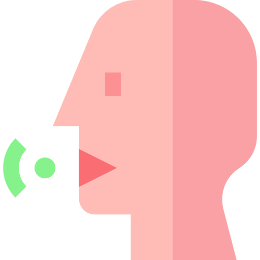 AI Voice Cloning