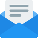 AI Email Assistant