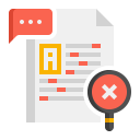 AI Grammar Assistant