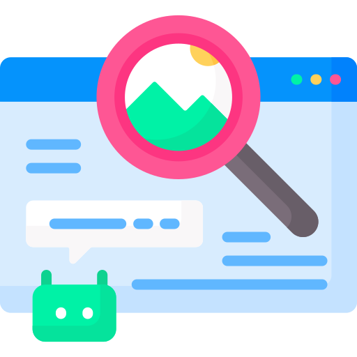 Internet Research Assistant