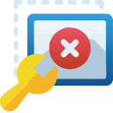 AI Photo Restoration