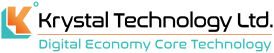 Krystal OTP